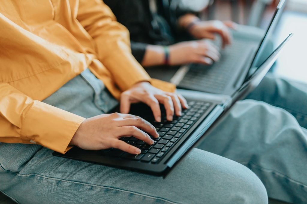 Is SEO better than social media marketing?