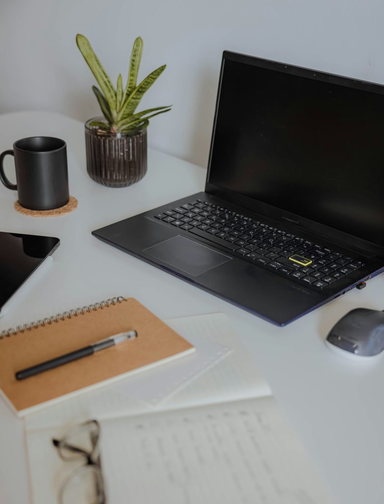 How does SEO actually work in 2025?