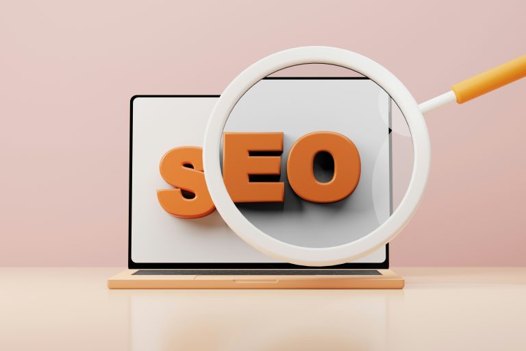 How do I make Google index my new page faster?