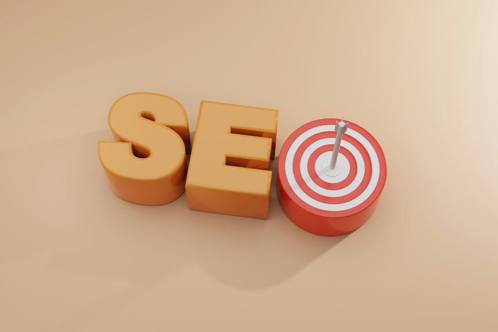 How do I write SEO content that doesn’t sound robotic?