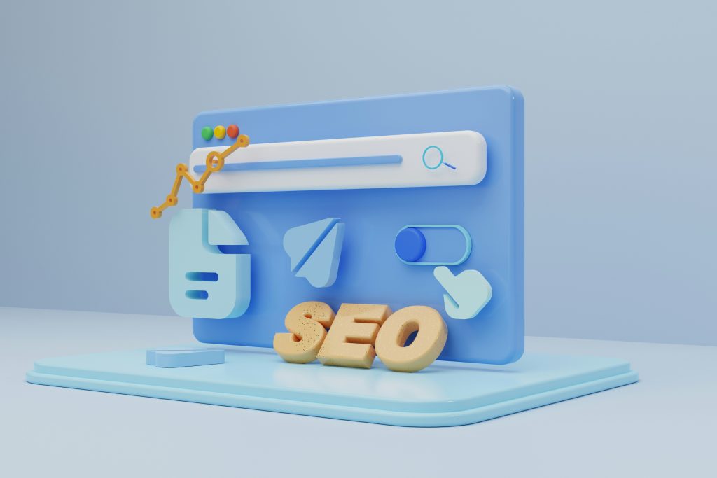 Do reviews and testimonials affect my SEO?