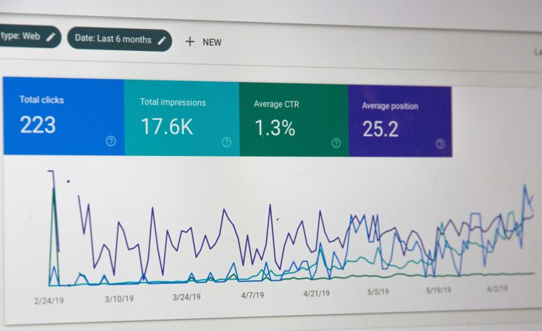 Should I use the same keyword in multiple blog titles?