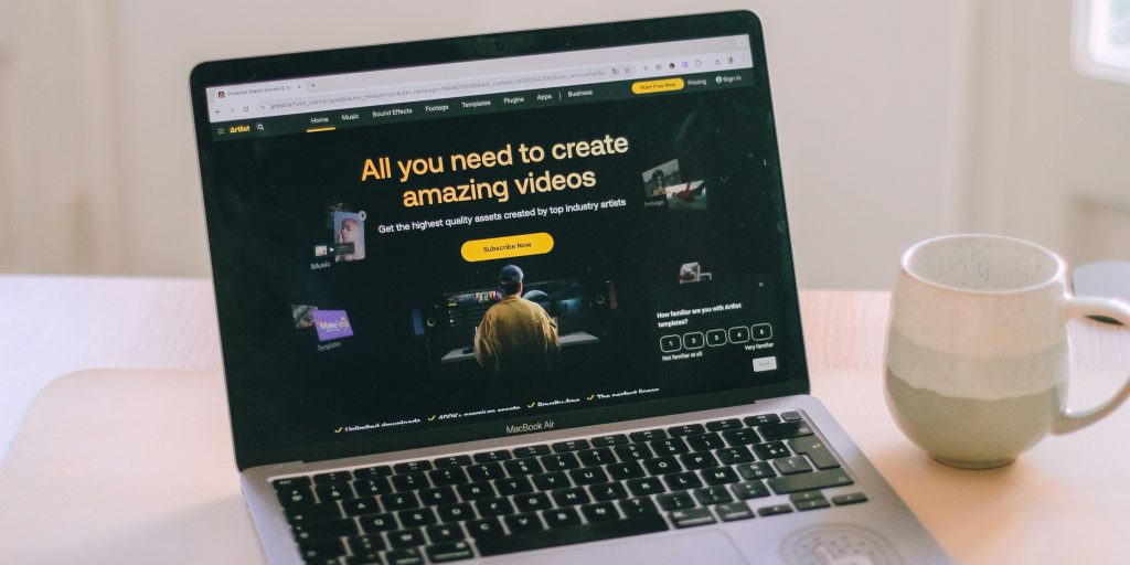 Do keywords in image alt text matter?